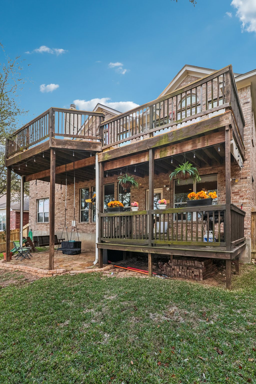 Mesa Canyon-S2712-073.jpg