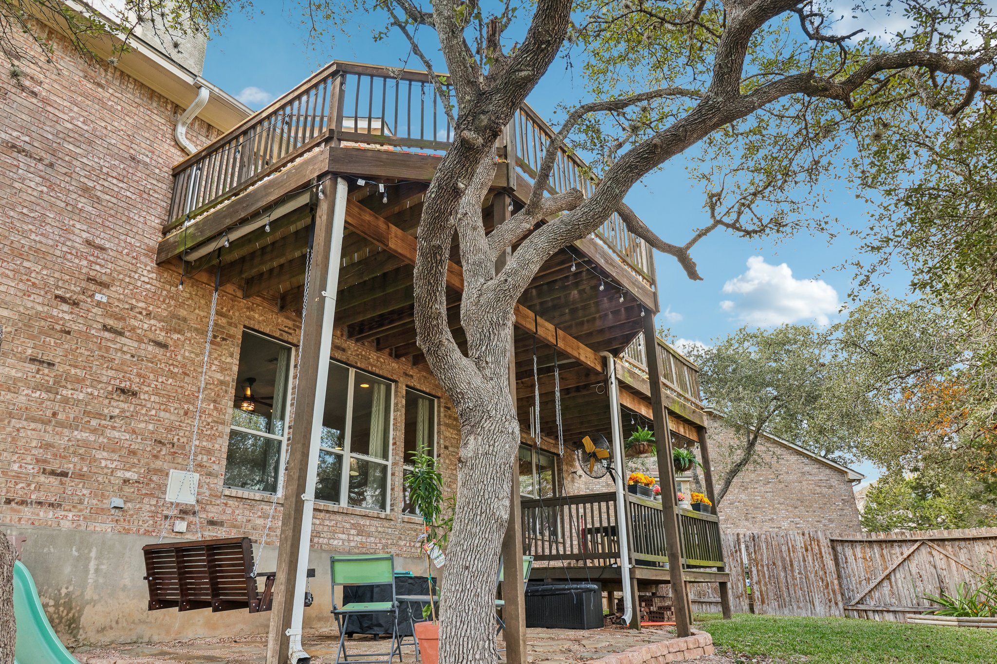 Mesa Canyon-S2712-075.jpg