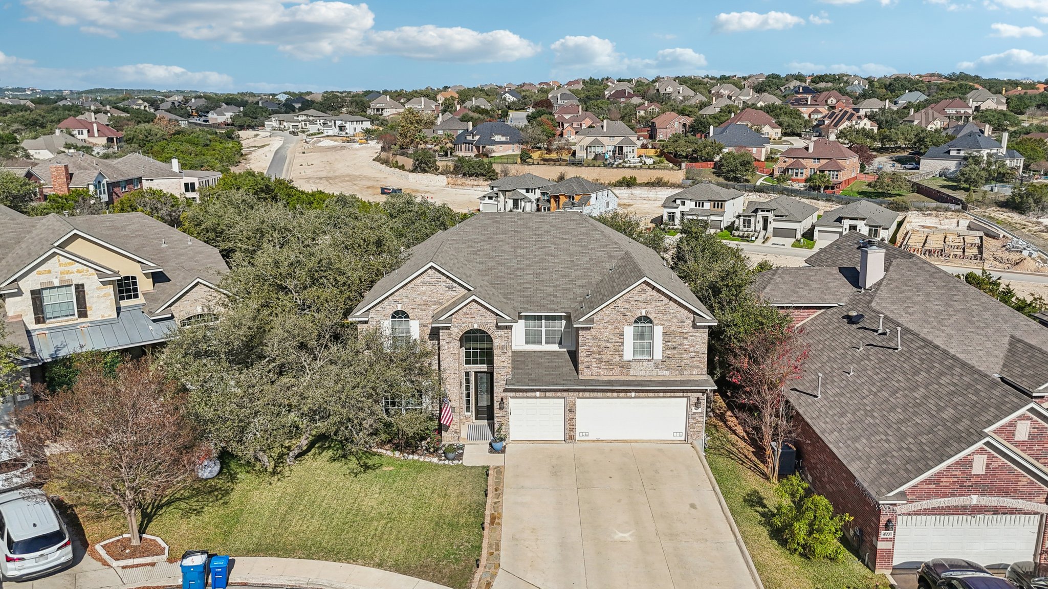 Mesa Canyon-S2712-077.jpg