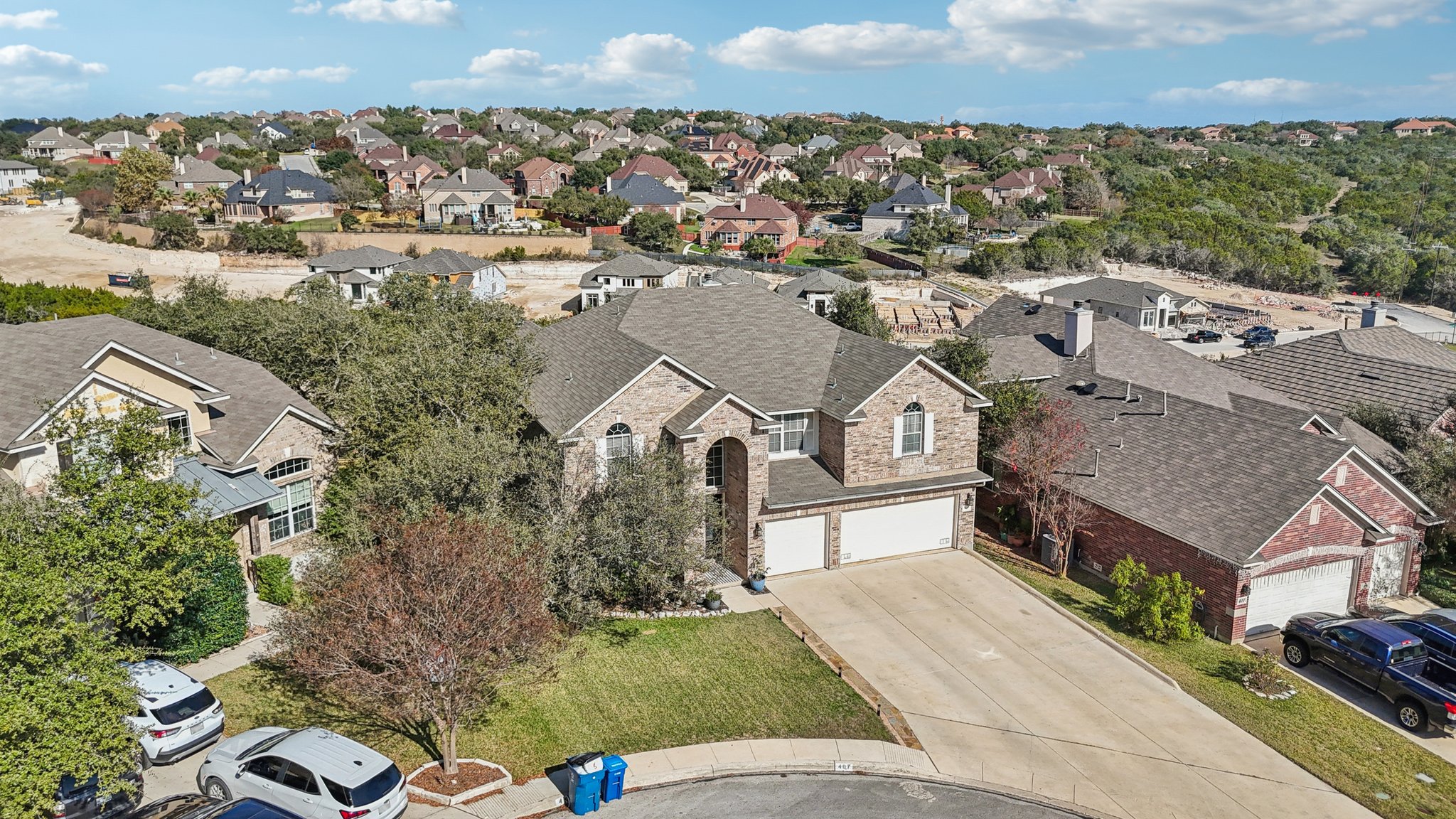 Mesa Canyon-S2712-078.jpg