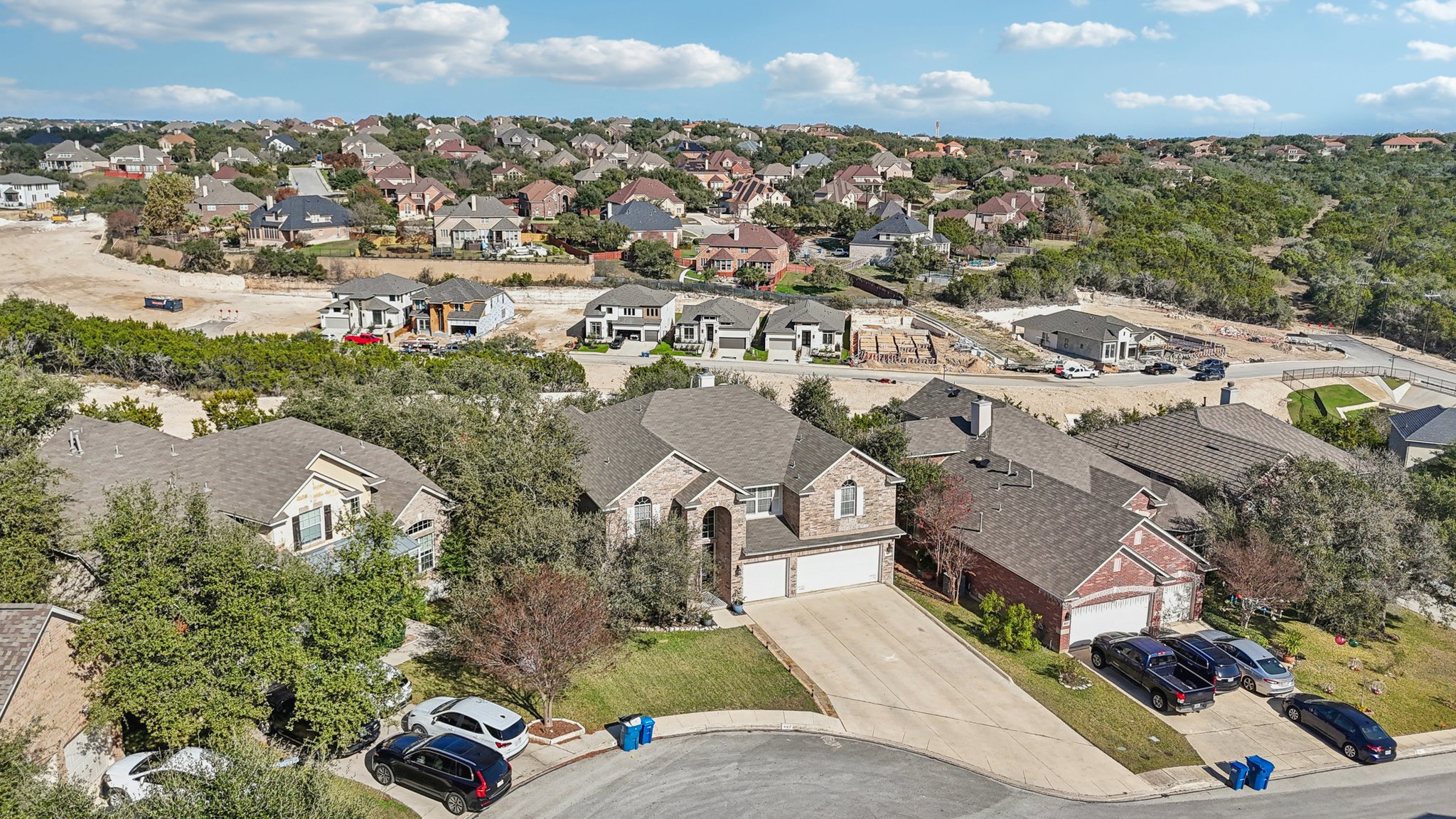 Mesa Canyon-S2712-079.jpg