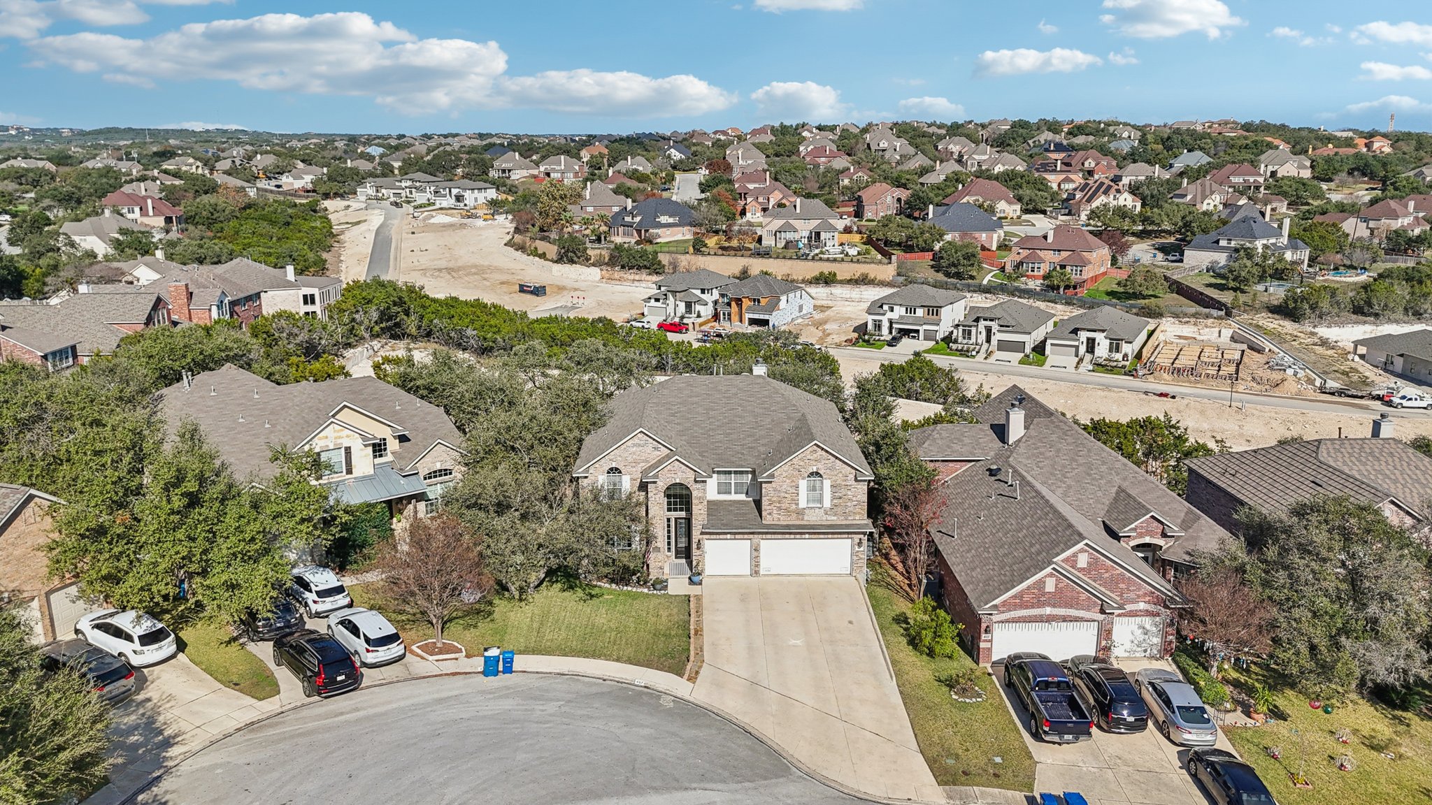 Mesa Canyon-S2712-080.jpg