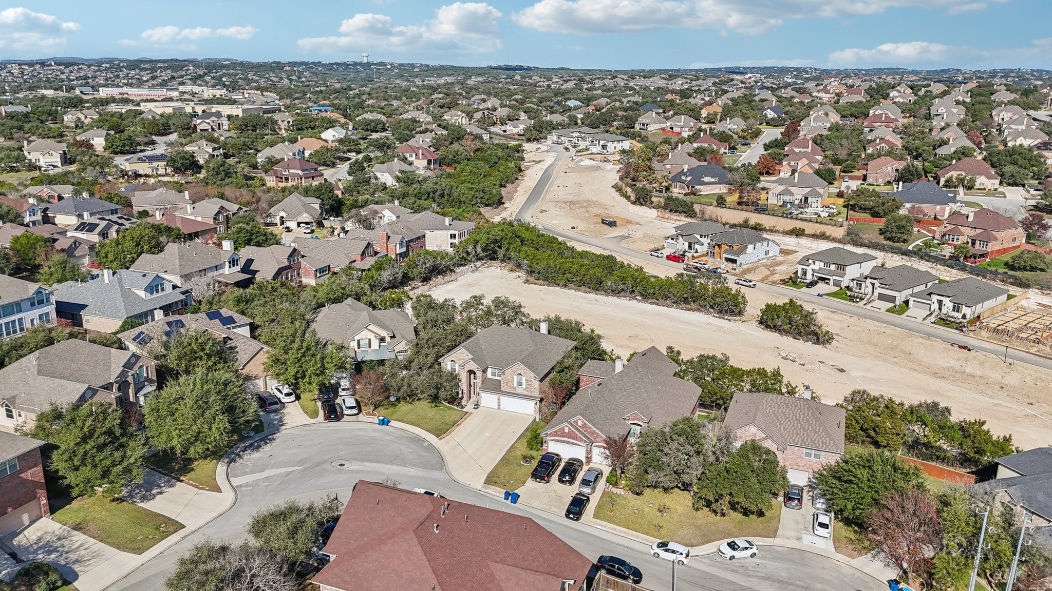 Mesa Canyon-S2712-082.jpg