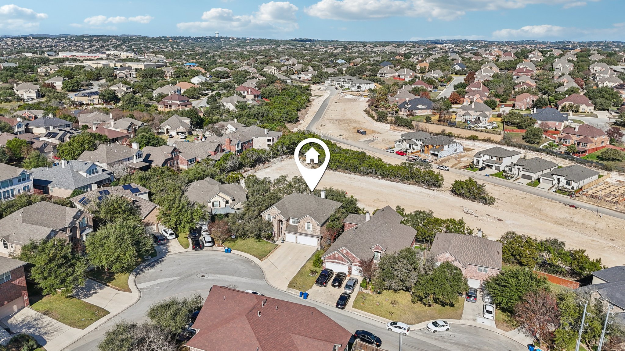 Mesa Canyon-S2712-083.jpg