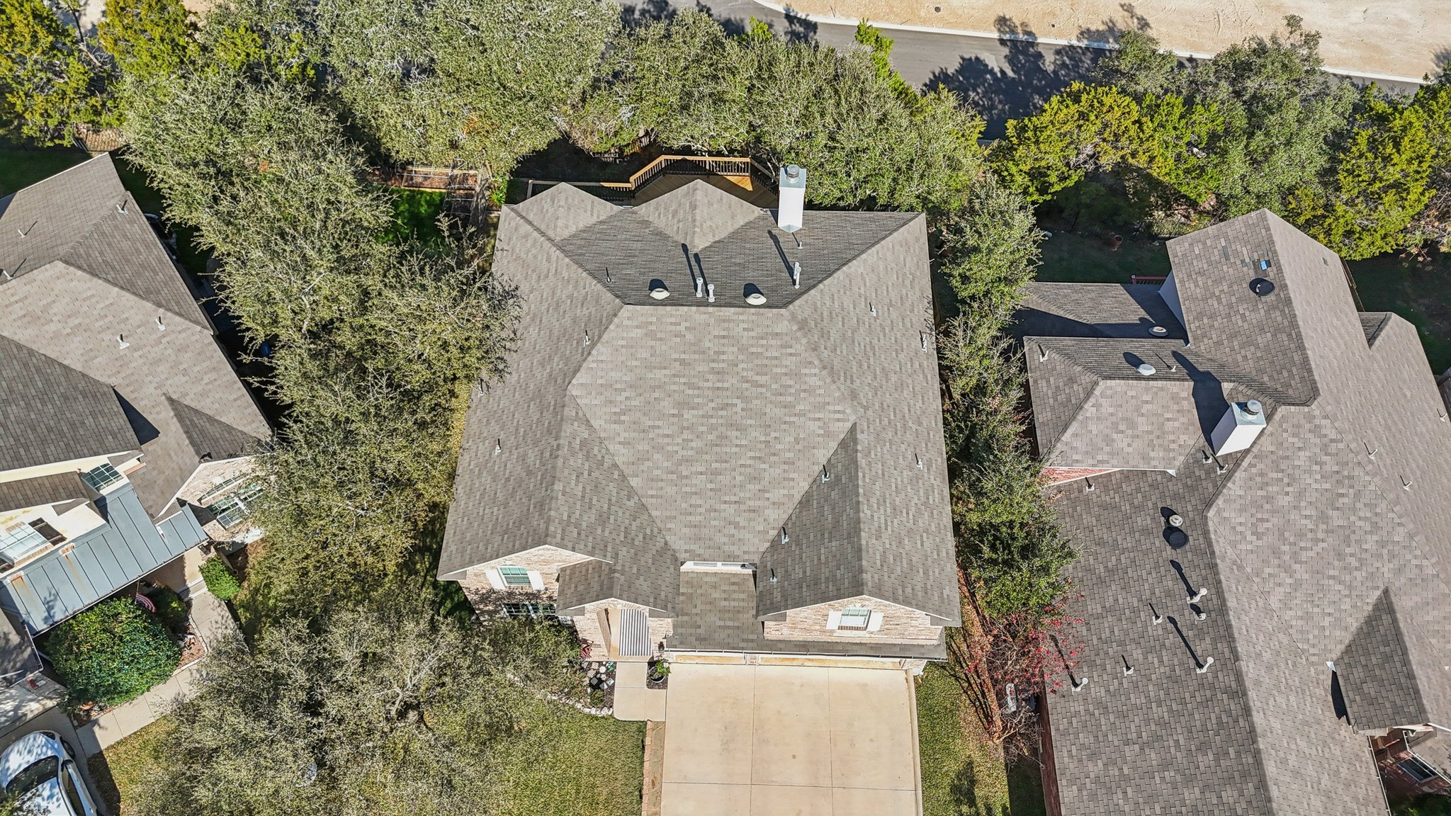 Mesa Canyon-S2712-084.jpg