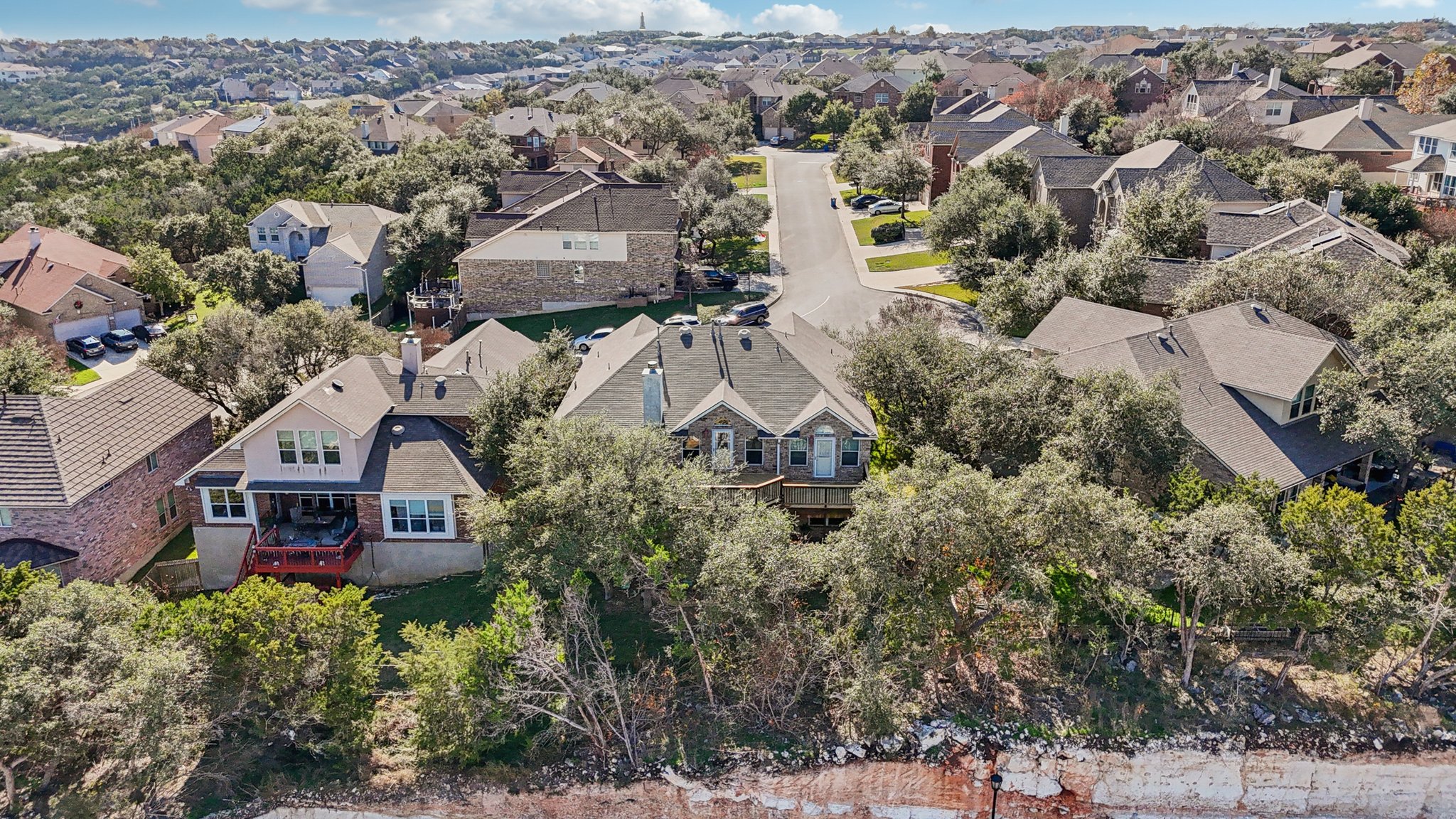 Mesa Canyon-S2712-086.jpg