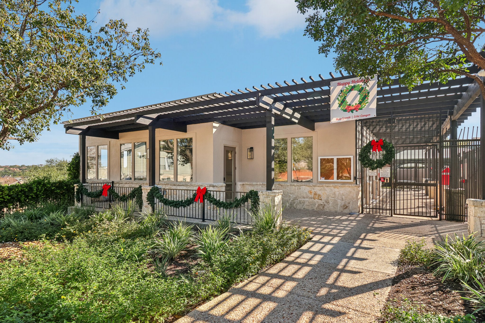 Mesa Canyon-2712-901.jpg