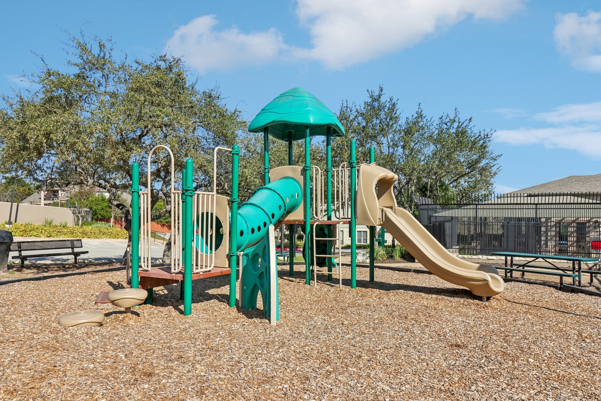 Mesa Canyon-2712-902.jpg