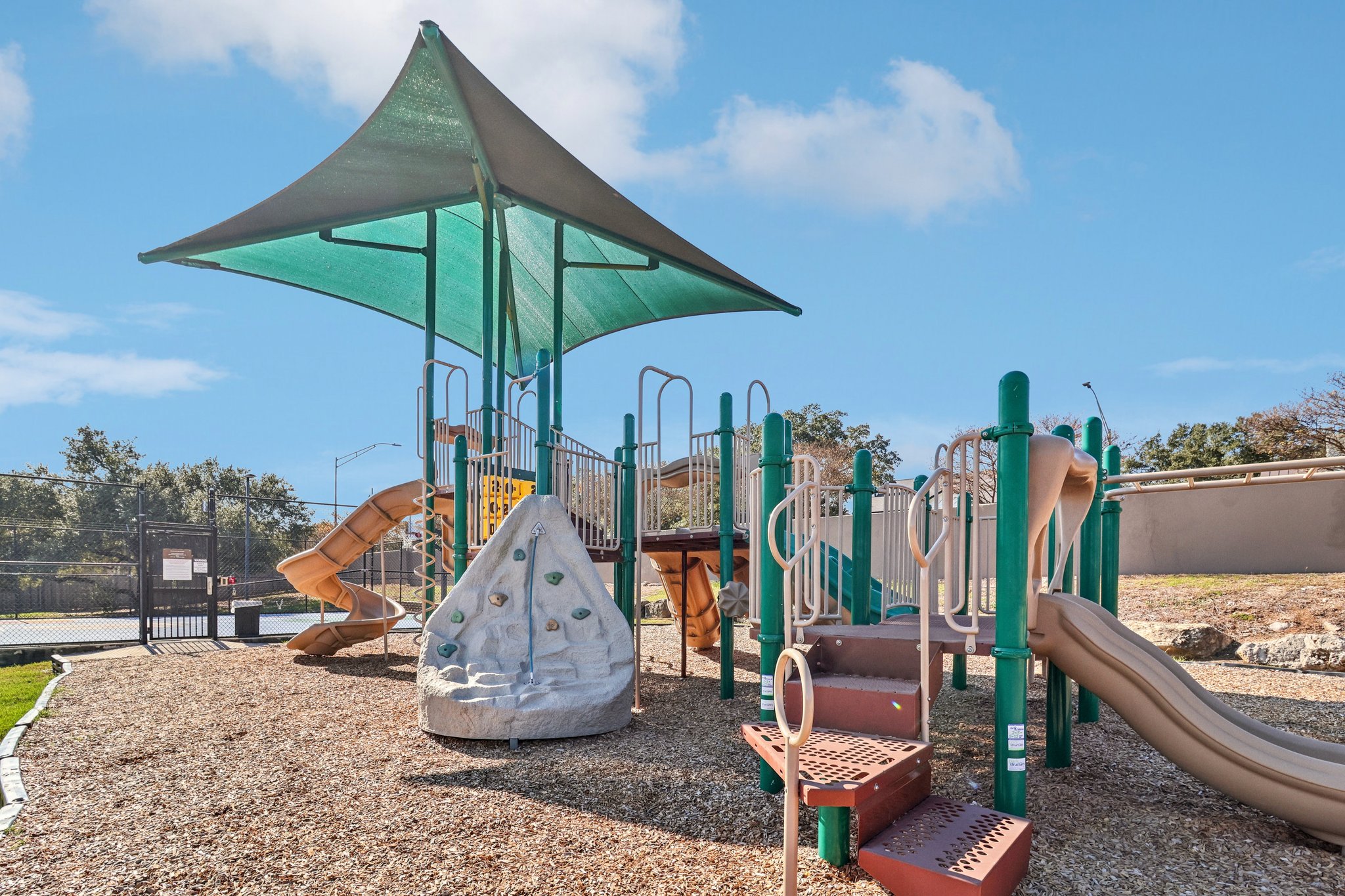 Mesa Canyon-2712-903.jpg