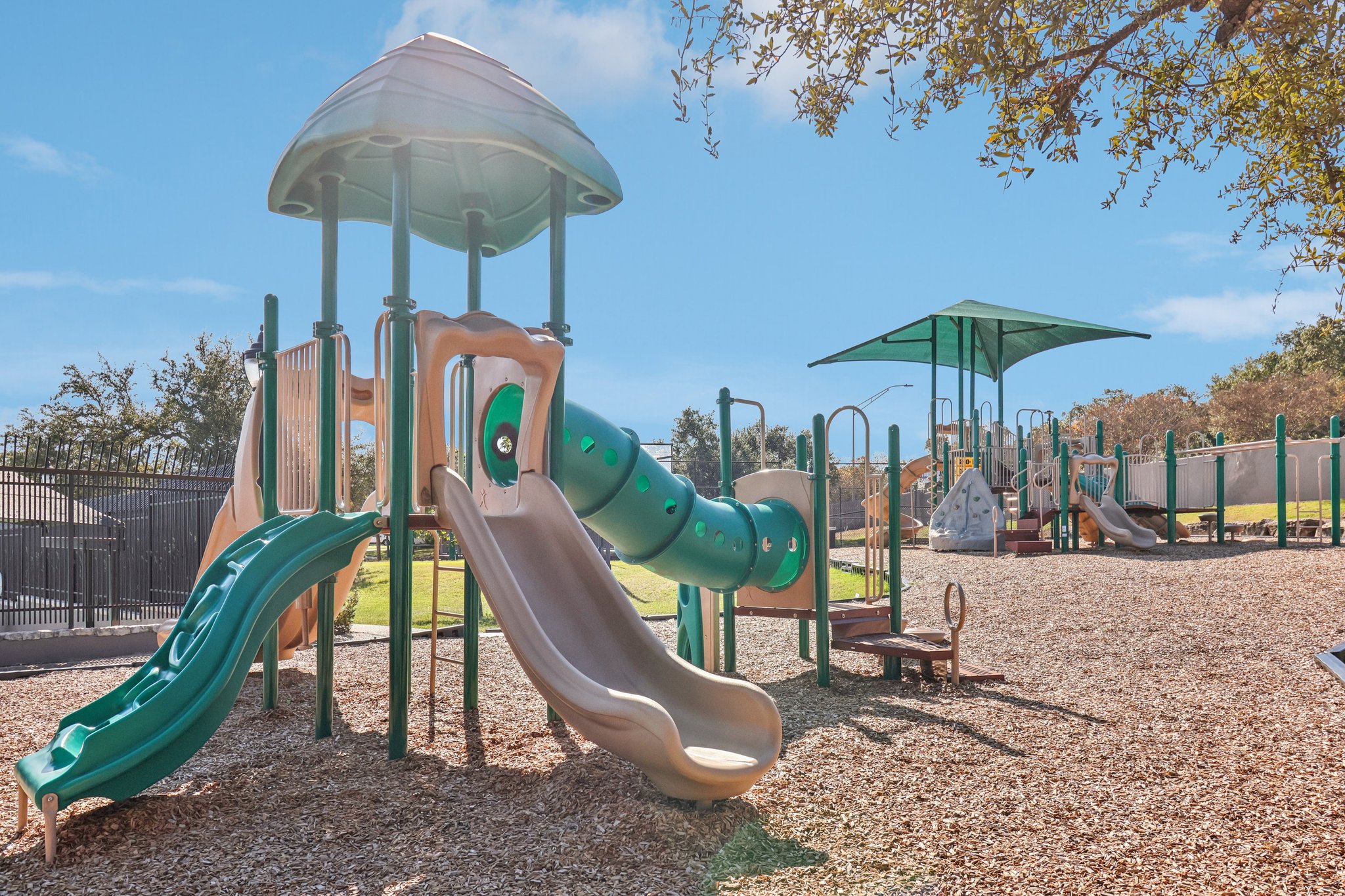 Mesa Canyon-2712-904.jpg