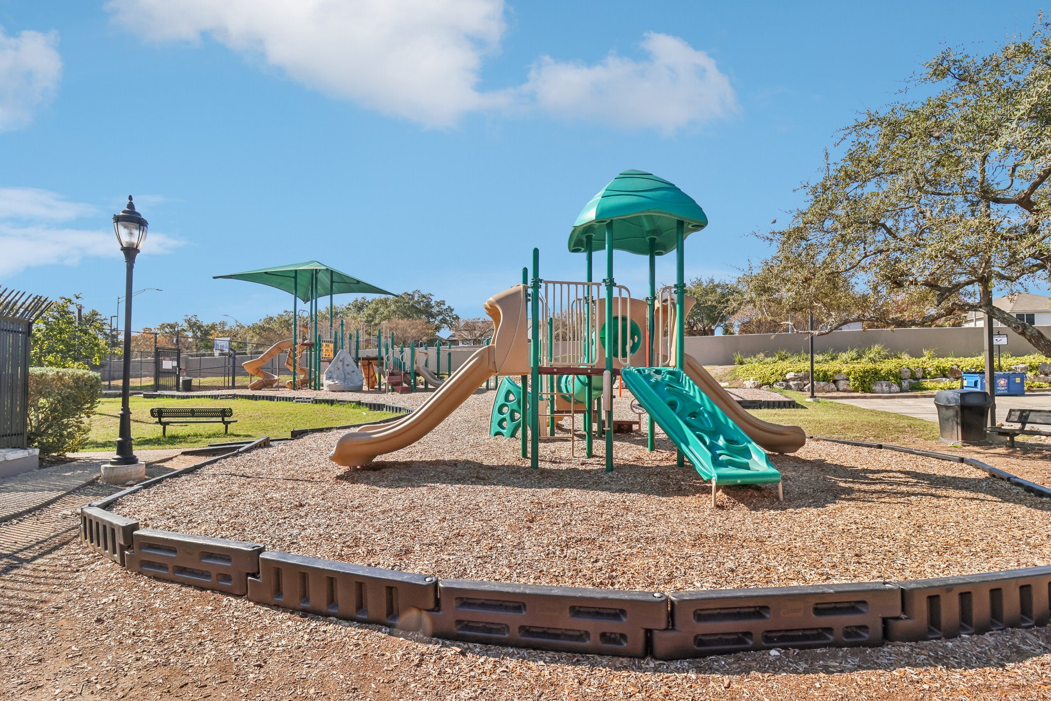 Mesa Canyon-2712-905.jpg