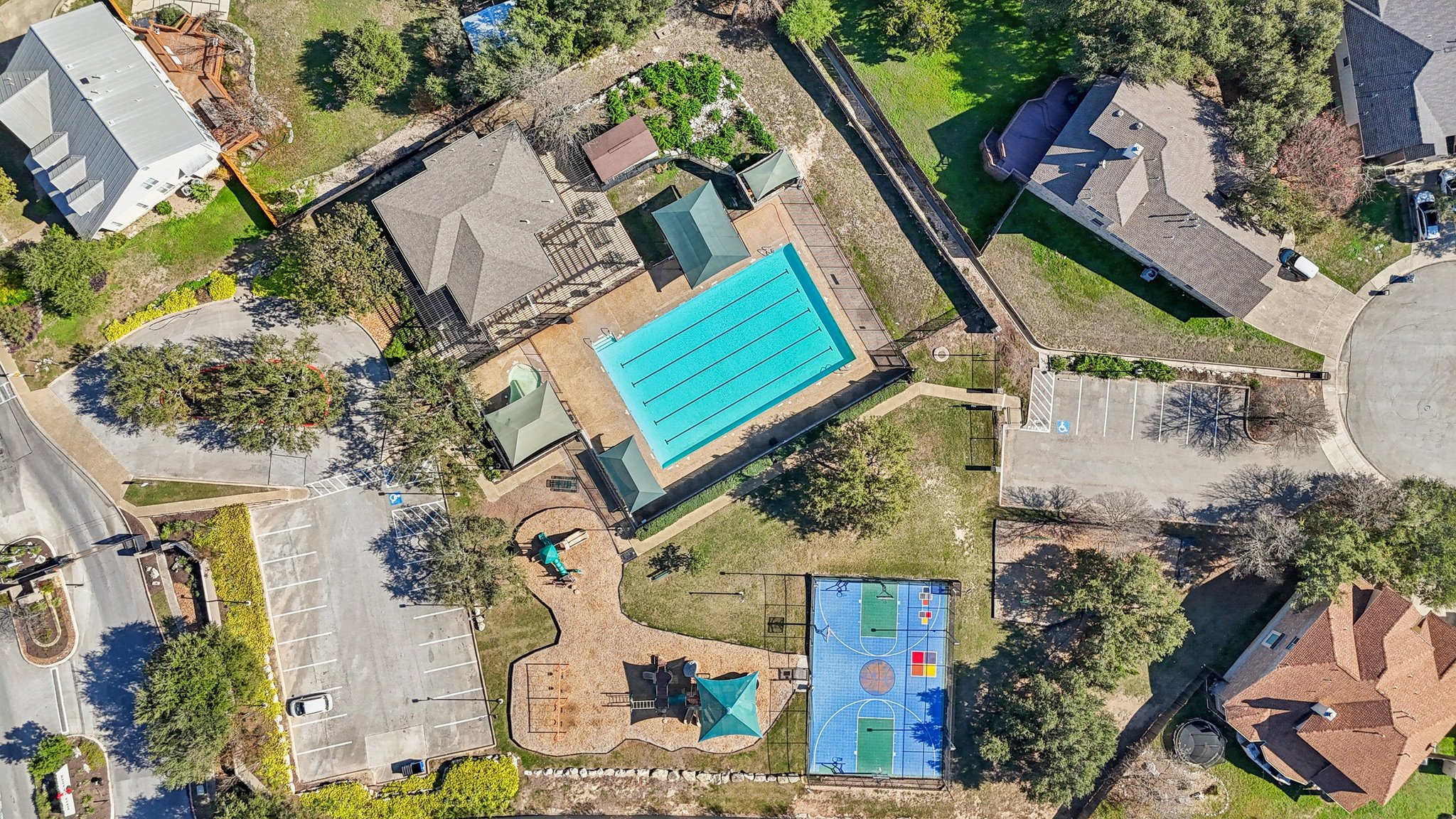 Mesa Canyon-2712-906.jpg