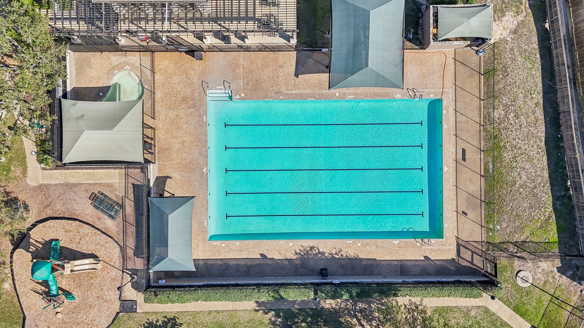 Mesa Canyon-2712-908.jpg