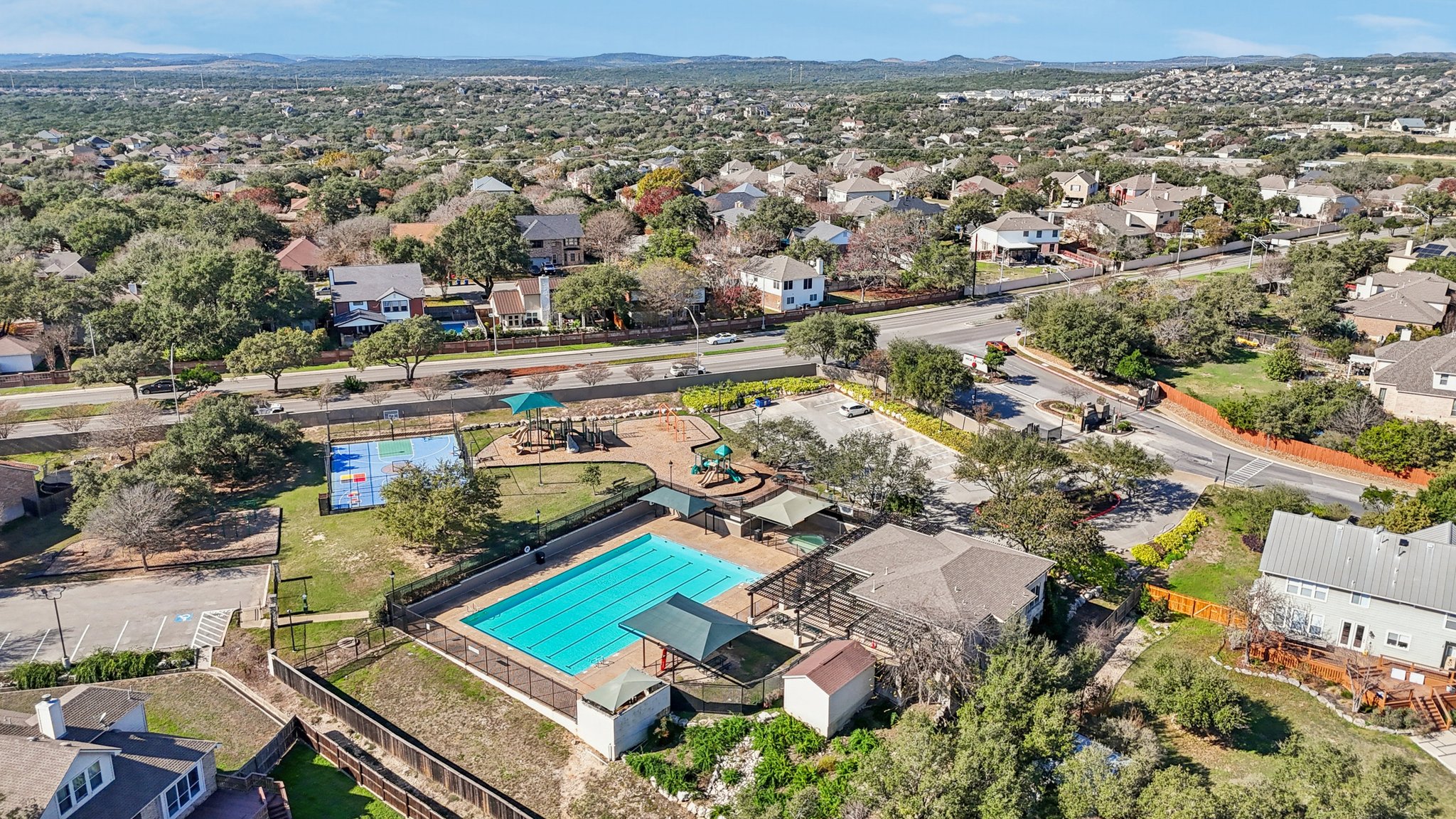 Mesa Canyon-2712-909.jpg