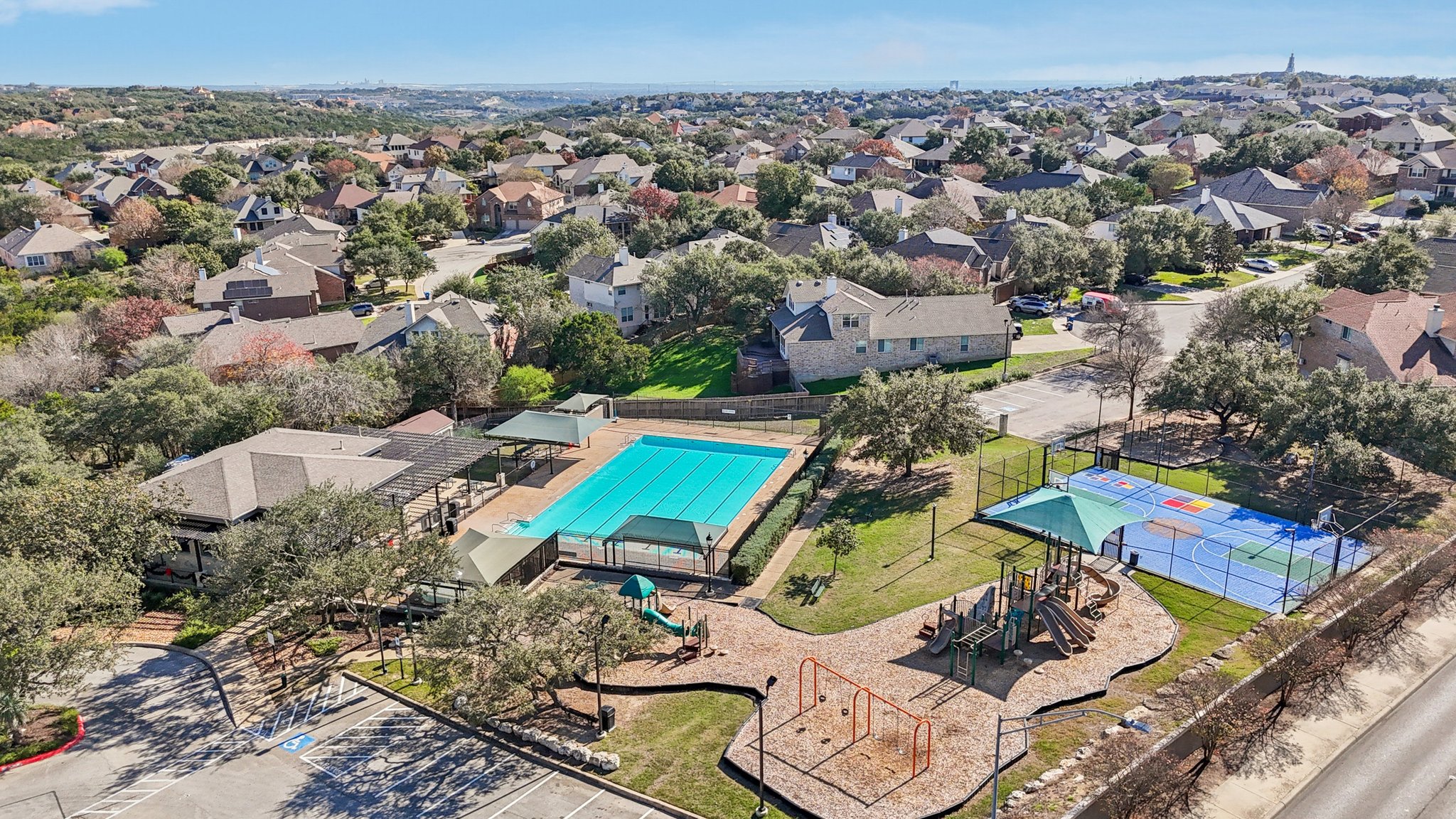 Mesa Canyon-2712-910.jpg