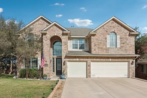 Mesa Canyon-S2712-001.jpg