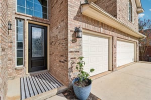 Mesa Canyon-S2712-003.jpg