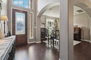 Mesa Canyon-S2712-009.jpg