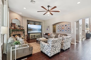 Mesa Canyon-S2712-011.jpg