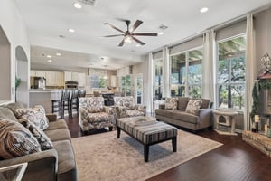 Mesa Canyon-S2712-012.jpg