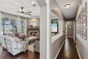 Mesa Canyon-S2712-014.jpg