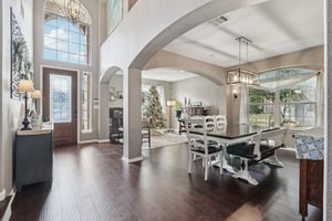 Mesa Canyon-S2712-015.jpg