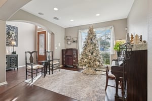 Mesa Canyon-S2712-016.jpg