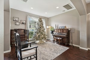 Mesa Canyon-S2712-017.jpg