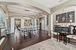 Mesa Canyon-S2712-018.jpg