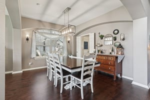 Mesa Canyon-S2712-019.jpg