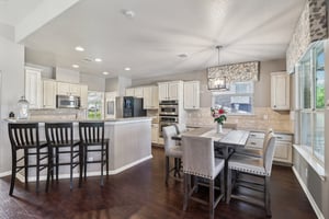 Mesa Canyon-S2712-020.jpg