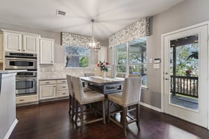 Mesa Canyon-S2712-021.jpg