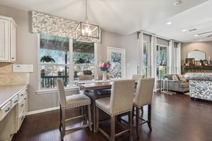 Mesa Canyon-S2712-022.jpg