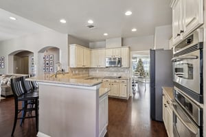 Mesa Canyon-S2712-023.jpg