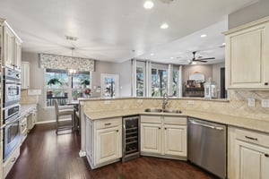 Mesa Canyon-S2712-024.jpg