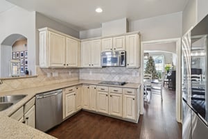 Mesa Canyon-S2712-026.jpg