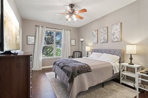 Mesa Canyon-S2712-029.jpg