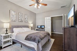 Mesa Canyon-S2712-030.jpg