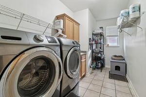 Mesa Canyon-S2712-033.jpg