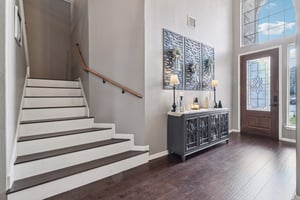 Mesa Canyon-S2712-034.jpg