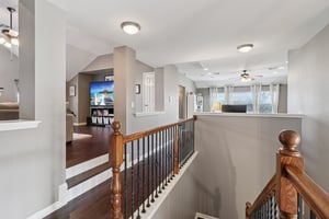 Mesa Canyon-S2712-035.jpg