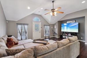 Mesa Canyon-S2712-036.jpg