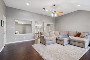 Mesa Canyon-S2712-038.jpg