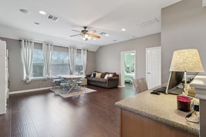 Mesa Canyon-S2712-040.jpg