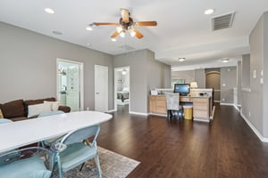 Mesa Canyon-S2712-041.jpg