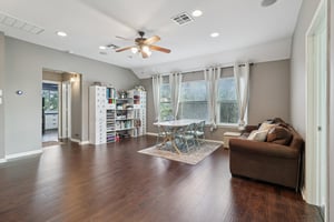 Mesa Canyon-S2712-042.jpg