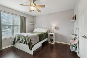 Mesa Canyon-S2712-043.jpg