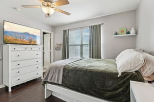 Mesa Canyon-S2712-044.jpg