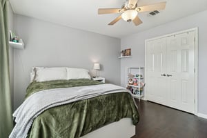 Mesa Canyon-S2712-045.jpg