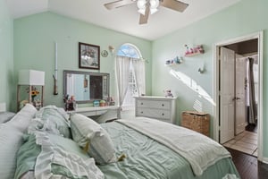 Mesa Canyon-S2712-049.jpg